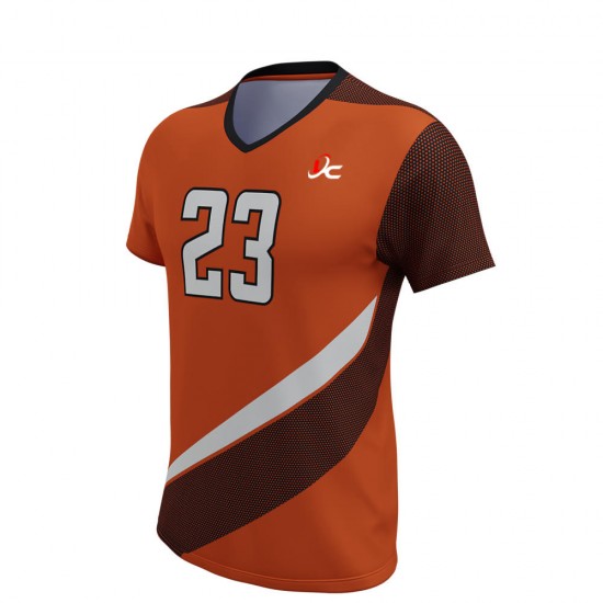 Volleyball Uniforms