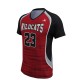 Volleyball Uniforms