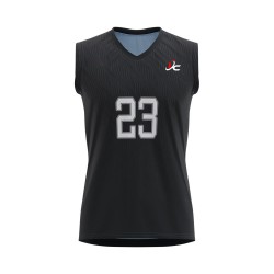 Volleyball Uniforms