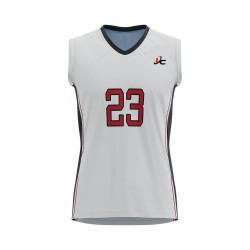 Volleyball Uniforms