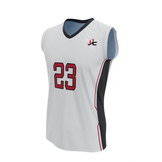 Volleyball Uniforms