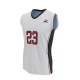 Volleyball Uniforms