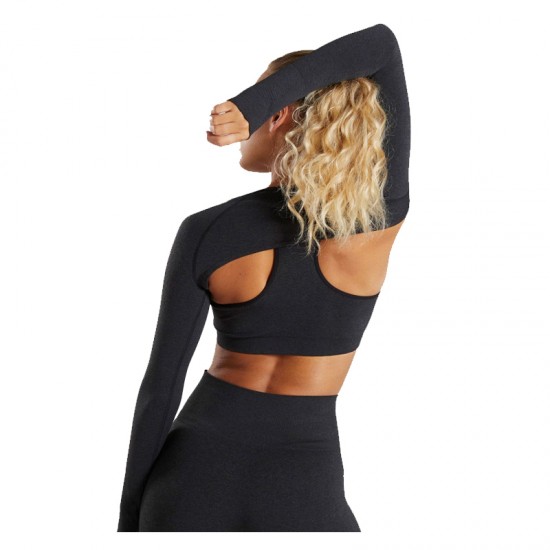 Women Yoga Gym Set