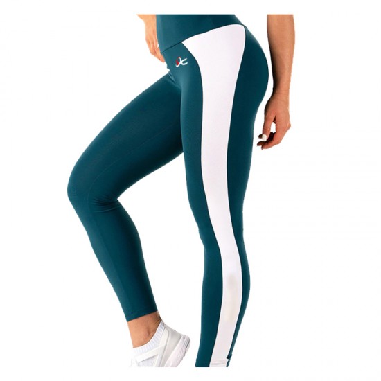 Women Yoga Pant