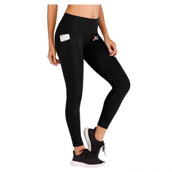 Women Yoga Pant