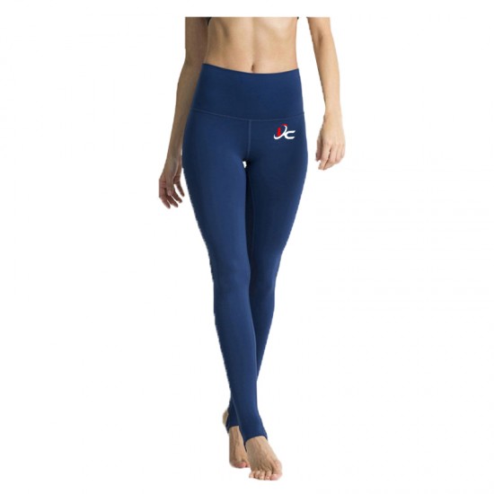 Women Yoga Pant