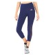 Women Yoga Pant